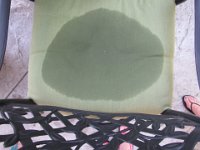 Luau June 20 2015 050 : Luau June 20 2015